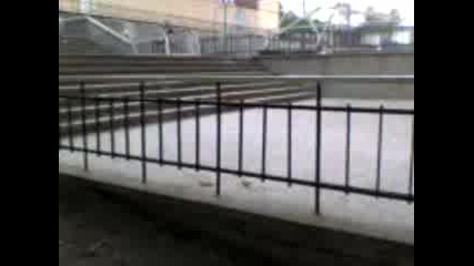 Free Run Monkey.3gp