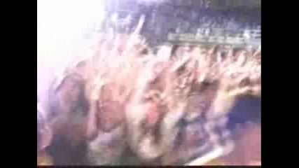 Rebelde Remix!!
