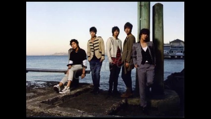 Ss501 - Lonely Girl