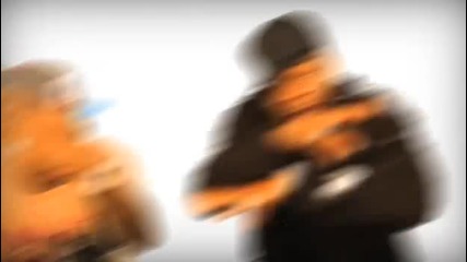 Busta Rhymes - I Got Bass [hq]