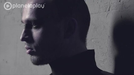 Глория - Кралица ( Високо Качество ) Hd 720p