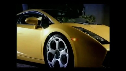 New **2010**wisin Y Yandel - Irresistible ( Step Up 3d ) 2010 