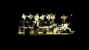 Goran Bregovic - Kalashnikov - (LIVE) - (PalaSharp, Milano)