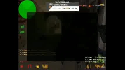 cs pro