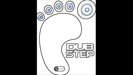 !mini Dubstep!