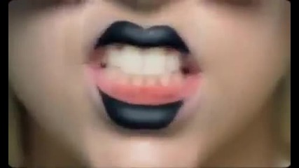 Lady Gaga - Paparazzi