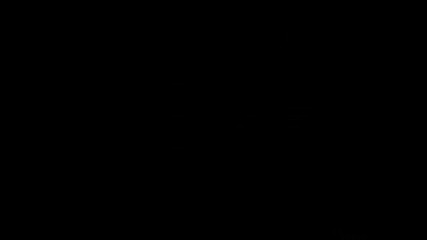 Befirst Vi Trailer