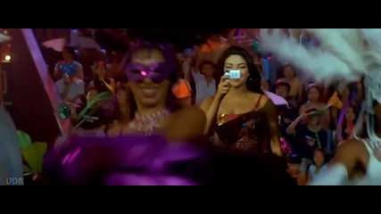 ahsan dil na diya (karish 2006)