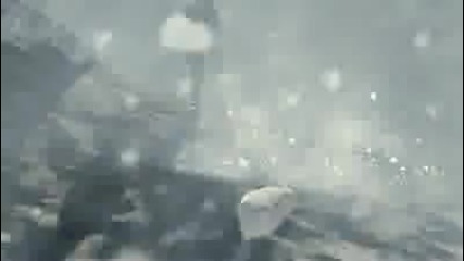 Call of Duty 6: Black Ops - Trailer