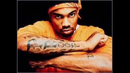 Proof Mix Songs