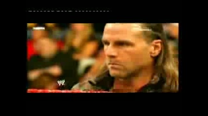 wwe royal rumble 2009 