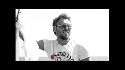 * New * Миро - You are Angel C D R I P (кристален звук)