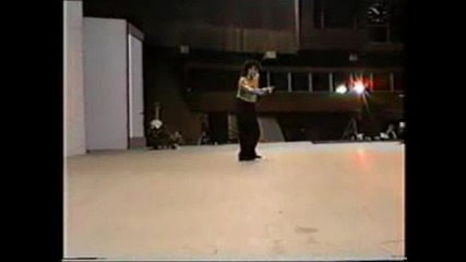 Деян Неделчев - Dont drive drunk - live - 1989