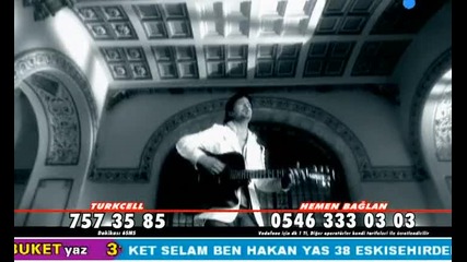 Yalin Zalim
