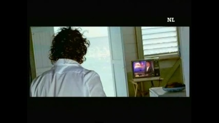 Do & Marco Borsato - Voorbij (High Quality)