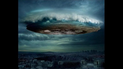 Robert Miles - Voices From A Submerged Sea 