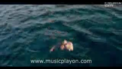 Dj Antoine Vs. Timati (feat. Kalenna) - Welcome To St. Tropez (dj Antoine Vs. Mad Mark Remix) (music