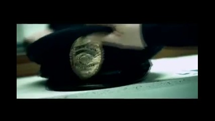 Dj Project Giulia - Mi-e Dor De Noi Remix (bbbmix Club Video Edit)