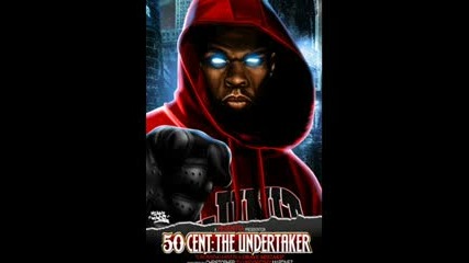 50 Cent - A Grave Mistake (world Premiere)
