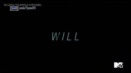 Teen Wolf Season 3 episode 5