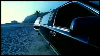 Blackstreet - No Diggity ft. Dr. Dre, Queen Pen