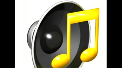 Dj Coco Beat - Lele Male