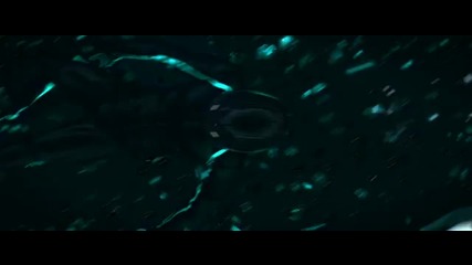 2010 - Tron Legacy - 2010 - Trailer 