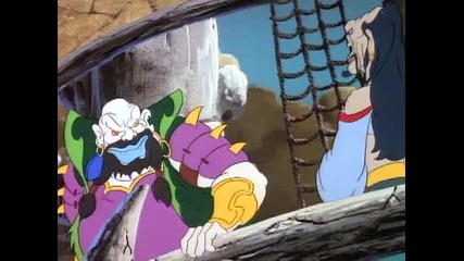 The.pirates.of.dark.water - S02e07 - part1 