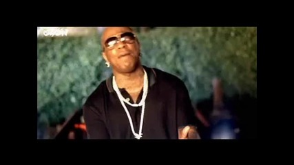 Birdman ft. Lil Wayne And Mack Maine - Always Strapped ( Високо Качество )
