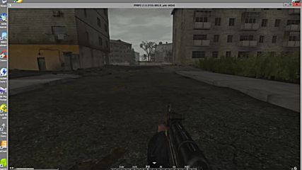 Project Reality - Bf2 tutorial