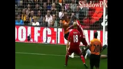 Fernando Torres - Canci 