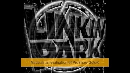 Linkin Park - Session (remix by Proskills) 