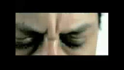 Slipknot - Before I Forget [hq]