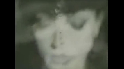 Prince - I Hate U