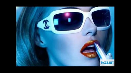 Hous[e]xclusive