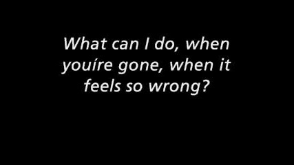 Simple Plan - The End 