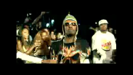 Three 6 Mafia Ft Project Pat - Poppin