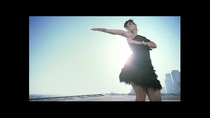 01.nelly Furtado - Say It Right