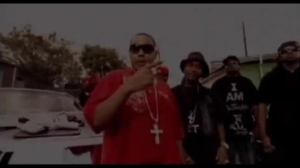Oj Da Juice Man - Im Getting Money bw Make Tha Trap Say Aye 