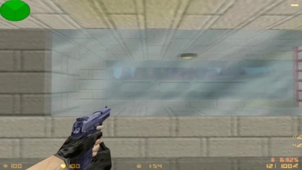 Usp Forever | by 3akakbo 6ibano pre 