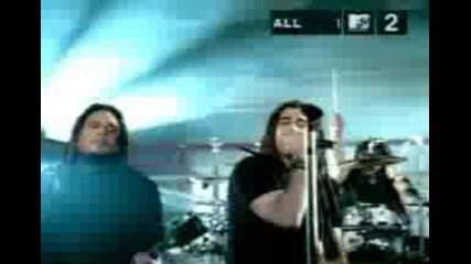 ill nino - This time 