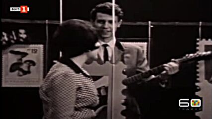 Мария Мицева ( 1967 ) - Кажете не