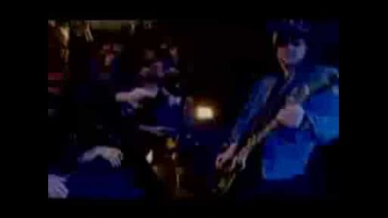 Motorhead - God Save The Queen