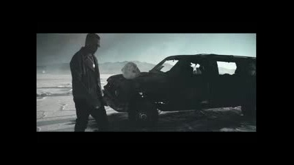 Diddy - Dirty Money - Coming Home ft. Skylar Grey