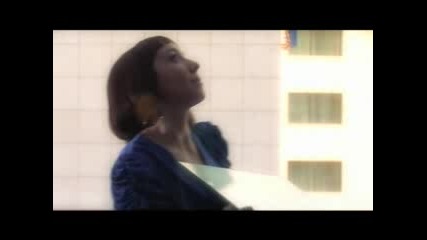 Natalia Clavier - Azul