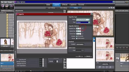 Proshow Producer 4.5 