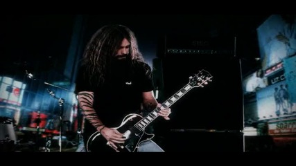 In Flames - Take this Life