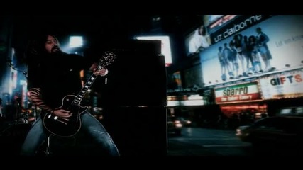 In Flames - Take This Life 