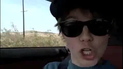 2 Live Sync Crew episode 1
