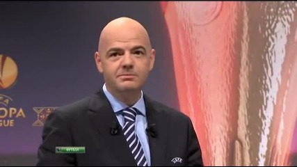 Uefa Europa League 2011-2012_1-4_1-2 Final Draw